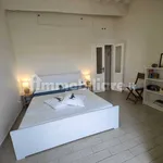 2-room flat via Giuseppe Vivarelli 18, Porto Santo Stefano, Monte Argentario