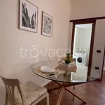 Rent 2 bedroom apartment of 70 m² in Pozzuoli