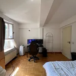 Huur 1 slaapkamer appartement van 68 m² in Leuven