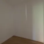 Rent 4 bedroom apartment of 117 m² in Leipzig