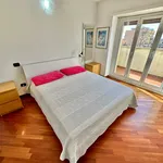 Rent 1 bedroom apartment in Rome