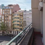 Rent a room in Lisboa