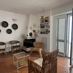 Rent 2 bedroom apartment of 85 m² in Gaeta