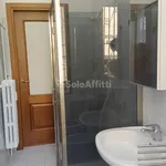 Rent 3 bedroom apartment of 75 m² in Torino