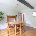 Rent 3 bedroom house in South West England