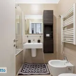 Rent 2 bedroom apartment of 70 m² in Milan