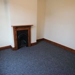 Rent 2 bedroom house in East Midlands