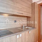 1-bedroom flat viale Silvio Amico 35D, Centro, Loano