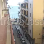 Rent 5 bedroom apartment of 120 m² in Messina