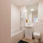 Rent 4 bedroom flat in Edinburgh