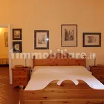 3-room flat Strada Provinciale Pescia Romana, Montalto di Castro