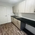 Rent 3 bedroom flat in North East England