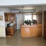 Rent 2 bedroom apartment of 110 m² in Piraiki (Piraiki - Chatzikyriakio)