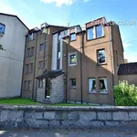 Rent 2 bedroom flat in Aberdeen