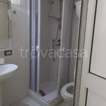 Rent 2 bedroom apartment of 22 m² in Napoli