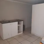 Rent 1 bedroom apartment in Polokwane