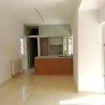 Rent 2 bedroom apartment of 75 m² in Τζιτζιφιές