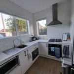 Rent 2 bedroom house in Auckland