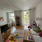 Miete 3 Schlafzimmer wohnung von 90 m² in München