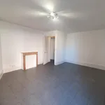 Appartement de 43 m² avec 1 chambre(s) en location à Marseille