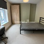 Rent 5 bedroom house in Sheffield