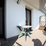 Rent 2 bedroom apartment of 50 m² in Tavagnacco