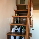 Rent 1 bedroom apartment of 40 m² in Trofarello