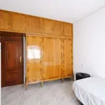 Rent a room of 62 m² in madrid