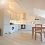 Rent 1 bedroom apartment in Harrogate