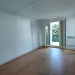 Appartement de 52 m² avec 2 chambre(s) en location à Marseille