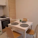 Rent 3 bedroom apartment of 65 m² in Parma