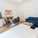 Rent 1 bedroom apartment of 42 m² in Vienna