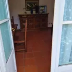 Rent 1 bedroom apartment of 90 m² in Lucca