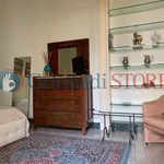 Rent 2 bedroom apartment of 70 m² in Lecce