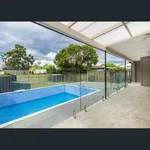 Rent 1 bedroom apartment in Kellyville