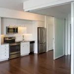 Rent 2 bedroom apartment in City of Albany