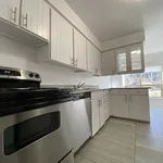 Appartement de 2034 m² avec 3 chambre(s) en location à Toronto