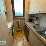 Rent 2 bedroom apartment of 55 m² in Turin