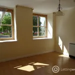 Rent 1 bedroom flat in Dundee