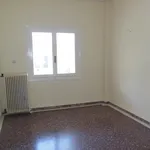 Rent 2 bedroom apartment of 105 m² in  Greece