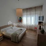 Rent 3 bedroom apartment of 72 m² in Florence