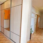 Rent 3 bedroom apartment of 92 m² in Břeclav