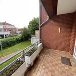 Rent 2 bedroom apartment of 57 m² in Salzgitter