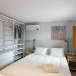 Rent 1 bedroom apartment in barcelona