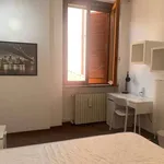 Rent a room in milan