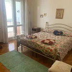 Rent 5 bedroom apartment of 120 m² in Trieste