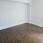 Appartement de 1097 m² avec 2 chambre(s) en location à Windsor