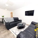 Rent 4 bedroom house in Liverpool