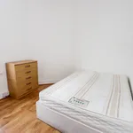 Rent a room in London