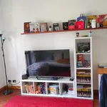 Rent 2 bedroom apartment of 65 m² in Milan